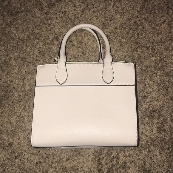 Purse - Picture 4 of 4